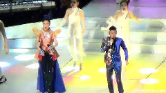 感到幸福你就拍拍手