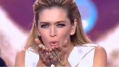 Доброе утро