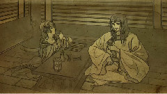 洛天依,VOCALOID家族,动漫专属 - 万樽言