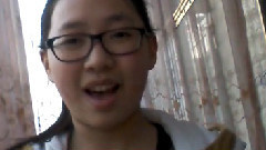 音悦stage - 唱歌