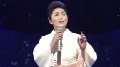 见上げてごらん夜の星を