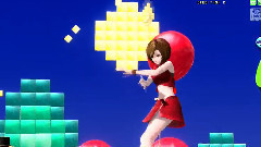 VOCALOID家族 - クローバークラブ