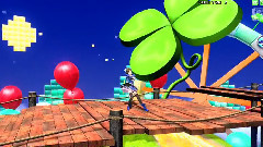 VOCALOID家族 - クローバークラブ