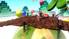 初音未来 - クローバークラブ