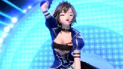 VOCALOID家族 - ナイトメア☆パーティーナイト