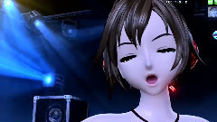 VOCALOID家族 - ブラックノートに溺れさせて