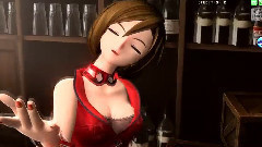 VOCALOID家族 - こっち向いて Baby