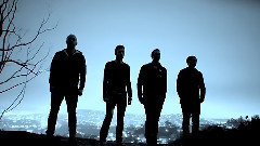 Midnight (Marcus Schossow Remix)