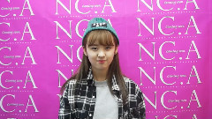 1月5日新单曲即将推出!敬请期待.