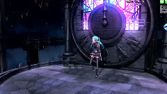 初音未来 - ロミオとシンデレラ