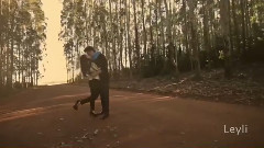 OMAR AKRAM - Miracle Album Echoes Of Love