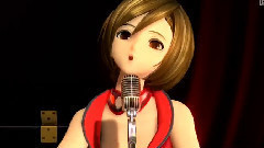 VOCALOID家族 - On The Rocks