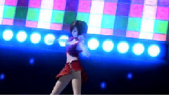 VOCALOID家族 - Saturation