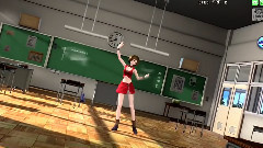 VOCALOID家族 - The Secret Garden