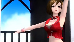 VOCALOID家族 - WEDH