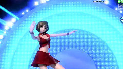 VOCALOID家族 - ナイトメア☆パーティーナイト