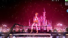 VOCALOID家族 - Nostalogic