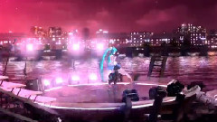 初音未来 - Nostalogic