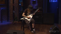 Not My Funeral EMGtv