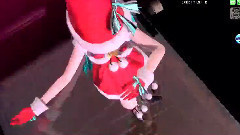 初音未来 - Nostalogic