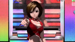 VOCALOID家族 - StargazeR