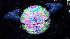 VOCALOID家族 - Sweet Devil