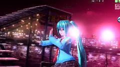 初音未来 - Nostalogic