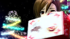 VOCALOID家族 - Stay With Me