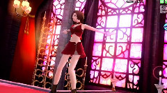 VOCALOID家族 - ワールドイズマイン