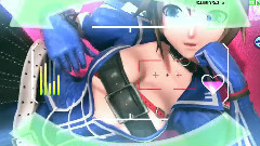 VOCALOID家族 - Sweet Devil