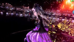 VOCALOID家族 - Nostalogic