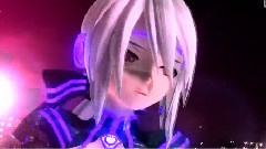 VOCALOID家族 - Nostalogic