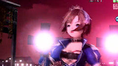 VOCALOID家族 - Nostalogic