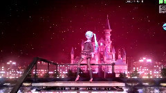 初音未来 - Nostalogic