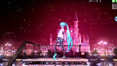 初音未来 - Nostalogic