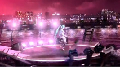 初音未来 - Nostalogic