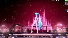 初音未来 - Nostalogic