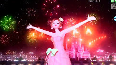 VOCALOID家族 - Nostalogic