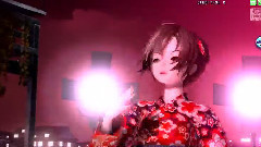 VOCALOID家族 - Nostalogic