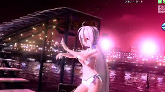 VOCALOID家族 - Nostalogic