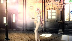 夢喰い白黒バク