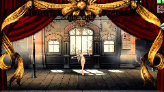 VOCALOID家族 - 夢喰い白黒バク