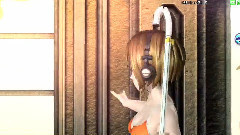 VOCALOID家族 - 夢喰い白黒バク