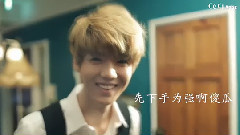 Vampire HunHan开站视频