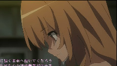 总有一天会与幸福相遇