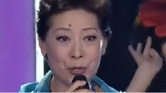 吐鲁番的葡萄熟了