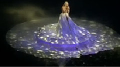 Let It Be Me & Unbreak My Heart