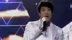 王力宏 - 美