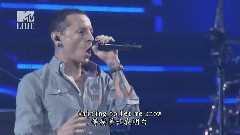 2012 Live At MTV VMAJ