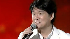 明天我要嫁给你 & 花心